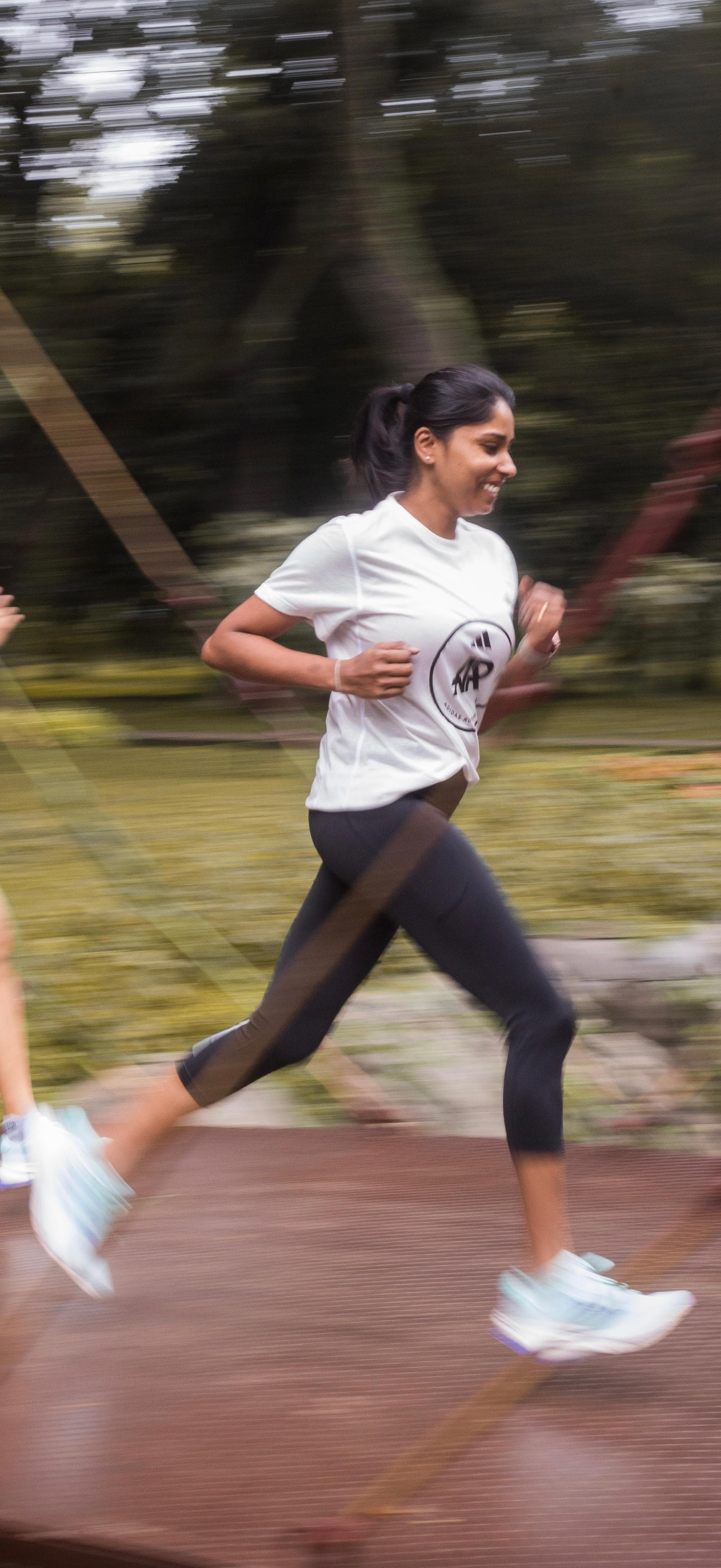 Full Marathon Training - Runpundit Bangalore