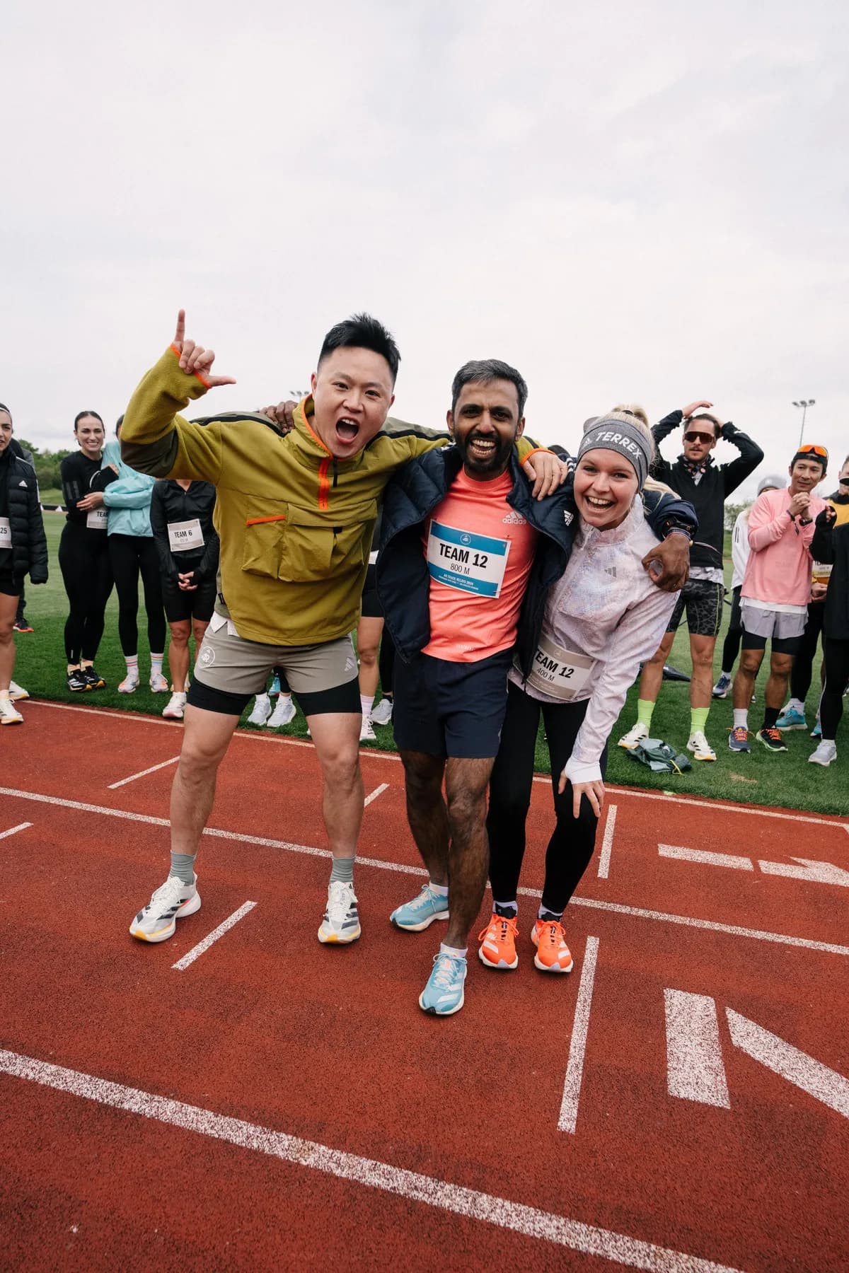 Online / Remote Coaching - Runpundit Bangalore